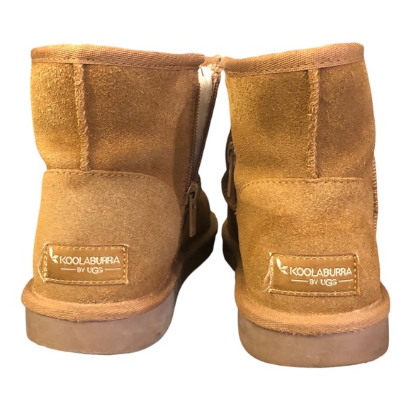 🔸Koolaburra By UGG Kids🔸 - Picture 3 of 10
